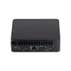 Mini PC Barebone ASUS NUC 14 Pro Slim Kit RNUC14RVKU500000I UCFF negro 125H