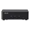 ASUS NUC 14 Pro RNUC14RVKV5068C3I Intel Core Ultra 5 135H 16 GB DDR5-SDRAM 512 GB SSD Windows 11 Pro UCFF Mini PC negro