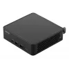ASUS NUC 14 Pro RNUC14RVKV5068C3I Intel Core Ultra 5 135H 16 GB DDR5-SDRAM 512 GB SSD Windows 11 Pro UCFF Mini PC negro