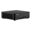 ASUS NUC 14 Pro RNUC14RVKV5068C3I Intel Core Ultra 5 135H 16 GB DDR5-SDRAM 512 GB SSD Windows 11 Pro UCFF Mini PC negro