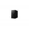 ASRock DeskMini B760 barebone mini PC, Intel B760