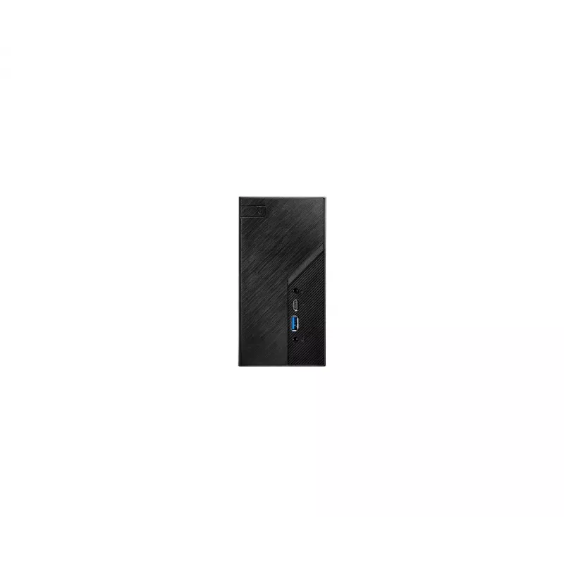 ASRock DeskMini B760 barebone mini PC, Intel B760