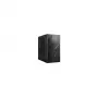 ASRock DeskMini B760 barebone mini PC, Intel B760