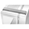 ASUS TUF Gaming GT502 Midi Tower blanco