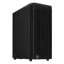 Carcasa de PC ASUS ProArt PA401 MTL PWM NEGRO, ATX
