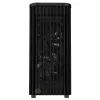 Carcasa de PC ASUS ProArt PA401 MTL PWM NEGRO, ATX