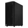 Carcasa de PC ASUS ProArt PA401 MTL PWM NEGRO, ATX