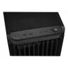 Carcasa de PC ASUS ProArt PA401 MTL PWM NEGRO, ATX