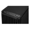 Carcasa de PC ASUS ProArt PA401 MTL PWM NEGRO, ATX