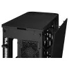 Carcasa de PC ASUS ProArt PA401 MTL PWM NEGRO, ATX