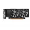 Tarjeta gráfica Intel Arc A310 4GB GDDR6