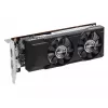 Tarjeta gráfica Intel Arc A310 4GB GDDR6
