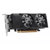 Tarjeta gráfica Intel Arc A310 4GB GDDR6