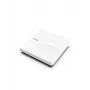 ASUS EBA63 ExpertWiFi AX3000 Dual-Band PoE 2402 Mbit/s blanco Power over Ethernet (PoE)