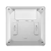 ASUS EBA63 ExpertWiFi AX3000 Dual-Band PoE 2402 Mbit/s blanco Power over Ethernet (PoE)