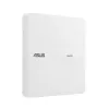 ASUS EBA63 ExpertWiFi AX3000 Dual-Band PoE 2402 Mbit/s blanco Power over Ethernet (PoE)