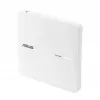 ASUS EBA63 ExpertWiFi AX3000 Dual-Band PoE 2402 Mbit/s blanco Power over Ethernet (PoE)