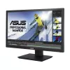 Monitor ASUS PB278QV 68,6 cm (27