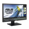 Monitor ASUS PB278QV 68,6 cm (27
