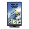 Monitor ASUS PB278QV 68,6 cm (27