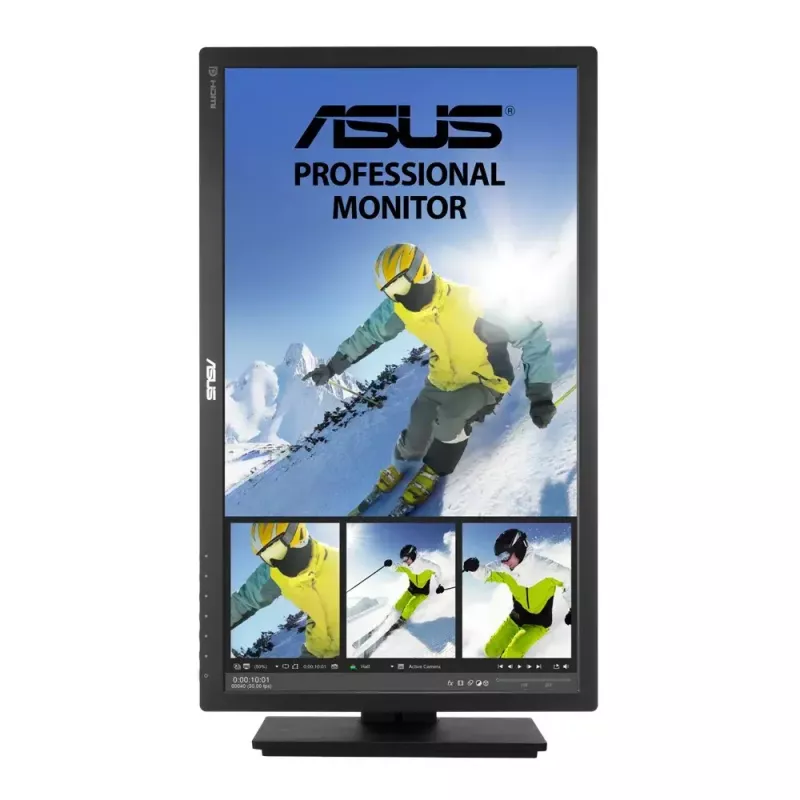 Monitor ASUS PB278QV 68,6 cm (27