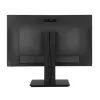 Monitor ASUS PB278QV 68,6 cm (27