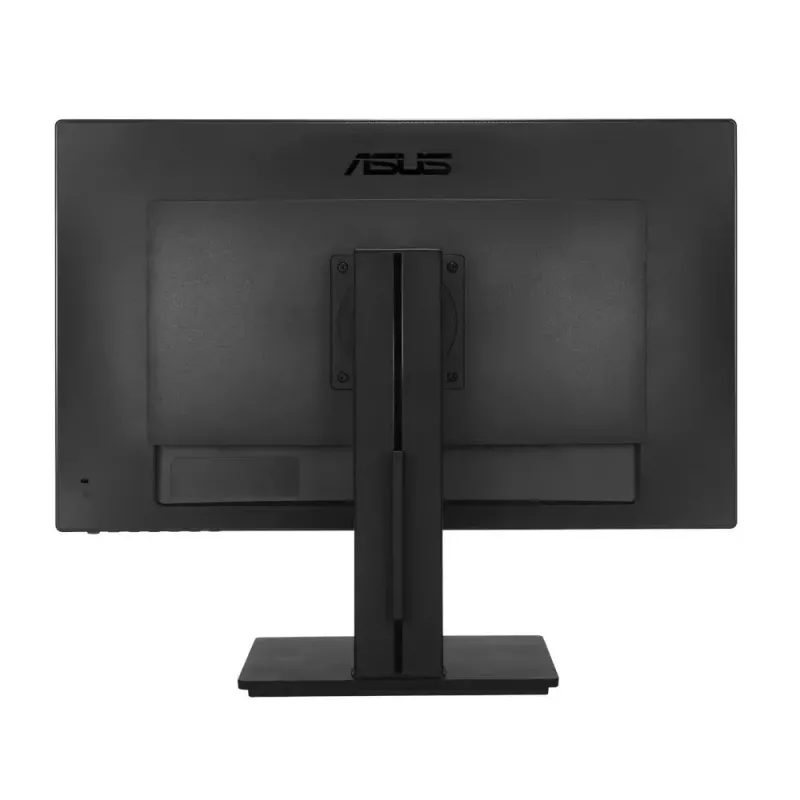 Monitor ASUS PB278QV 68,6 cm (27