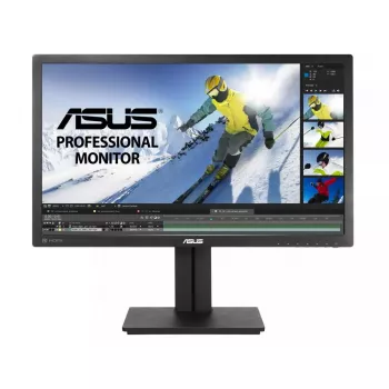 Monitor ASUS PB278QV 68,6 cm (27