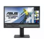 Monitor ASUS PB278QV 68,6 cm (27 inch) 2560 x 1440 píxeles Quad HD LED negro