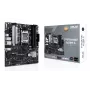 Placa base ASUS PRIME A620M-A-CSM AMD A620 Socket AM5 micro ATX