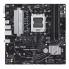 Placa base ASUS PRIME A620M-A-CSM AMD A620 Socket AM5 micro ATX