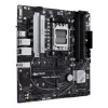 Placa base ASUS PRIME A620M-A-CSM AMD A620 Socket AM5 micro ATX