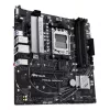 Placa base ASUS PRIME A620M-A-CSM AMD A620 Socket AM5 micro ATX