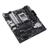 Placa base ASUS PRIME A620M-A-CSM AMD A620 Socket AM5 micro ATX