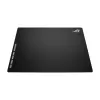 Alfombrilla de ratón ASUS ROG Moonstone Ace L Gaming negra