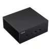 ASUS ExpertCenter PN53-BBR777HD 0,92L Mini PC negro 7735H 3,2 GHz