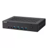 ASUS ExpertCenter PN43-BBN200MD PC de 0,67 litros negro N200