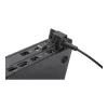 ASUS ExpertCenter PN43-BBN200MD PC de 0,67 litros negro N200