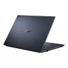 Portátil ASUS ExpertBook B5 B5402CBA-KI0213X Intel® Core™ i5 i5-1240P 35,6 cm (14 inch) Full HD 16 GB DDR5-SDRAM 512 GB SSD Wi-Fi 6E (802.11ax) Windows 11 Pro negro