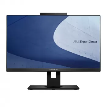 PC All-in-One ASUS ExpertCenter E5 AiO 24 E5402WVARK-BPC020X Intel Core 7 16GB 512GB Intel Graphics Windows 11 Pro