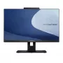PC All-in-One ASUS ExpertCenter E5 AiO 24 E5402WVARK-BPC020X Intel Core 7 16GB 512GB Intel Graphics Windows 11 Pro