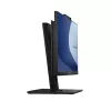 PC All-in-One ASUS ExpertCenter E5 AiO 24 E5402WVARK-BPC020X Intel Core 7 16GB 512GB Intel Graphics Windows 11 Pro