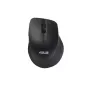 Ratón ASUS WT465 oficina diestros RF Wireless óptico 1600 DPI