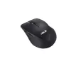 Ratón ASUS WT465 oficina diestros RF Wireless óptico 1600 DPI