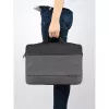 ASUS EOS 2 bolso bandolera para portátiles de hasta 15,6
