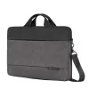 ASUS EOS 2 bolso bandolera para portátiles de hasta 15,6