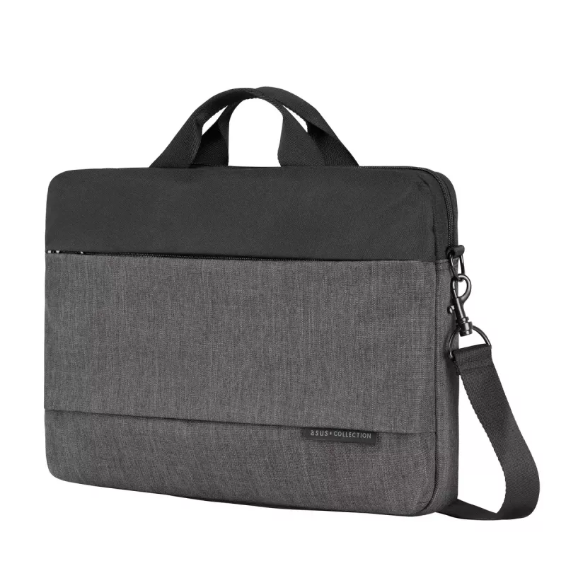 ASUS EOS 2 bolso bandolera para portátiles de hasta 15,6
