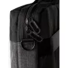ASUS EOS 2 bolso bandolera para portátiles de hasta 15,6