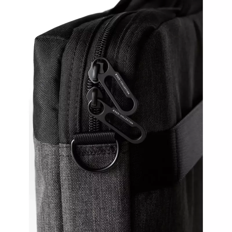 ASUS EOS 2 bolso bandolera para portátiles de hasta 15,6