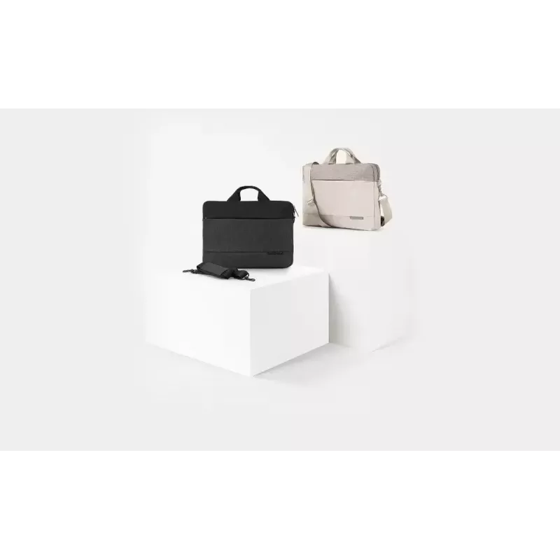 ASUS EOS 2 bolso bandolera para portátiles de hasta 15,6
